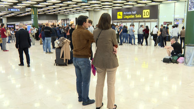 Haga click para ver la vista previa del vídeo.