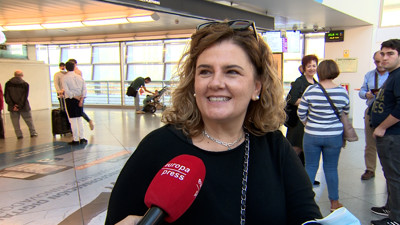 Haga click para ver la vista previa del vídeo.