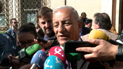 Haga click para ver la vista previa del vídeo.