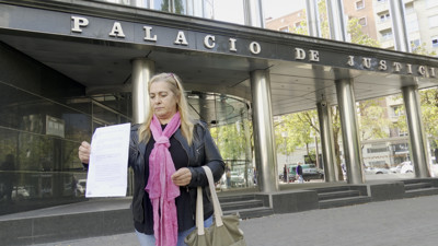 Haga click para ver la vista previa del vídeo.