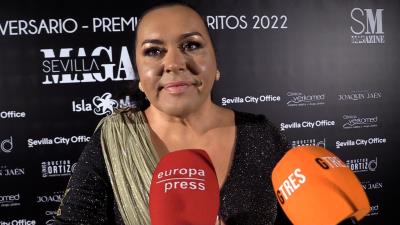 Foto del vídeo