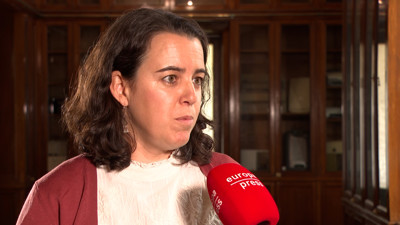 Haga click para ver la vista previa del vídeo.