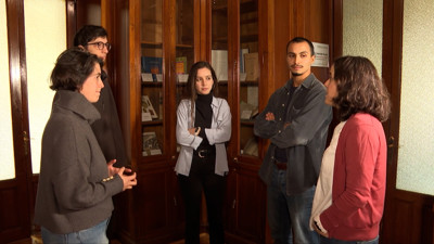 Haga click para ver la vista previa del vídeo.