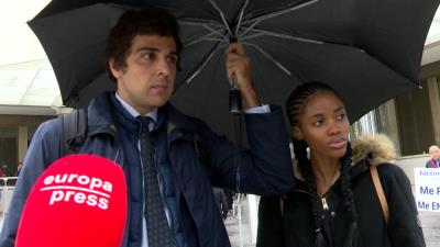 Foto del vídeo