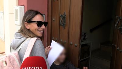 Foto del vídeo