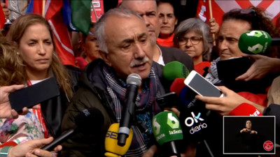 Haga click para ver la vista previa del vídeo.