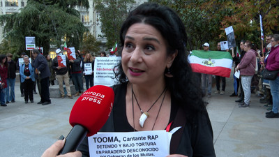 Haga click para ver la vista previa del vídeo.