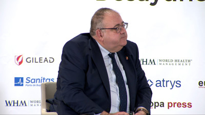 Haga click para ver la vista previa del vídeo.