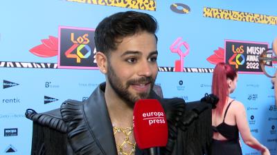 Foto del vídeo