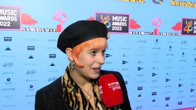Foto del vídeo
