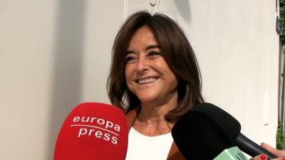Foto del vídeo