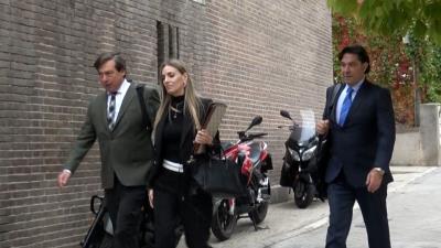Foto del vídeo