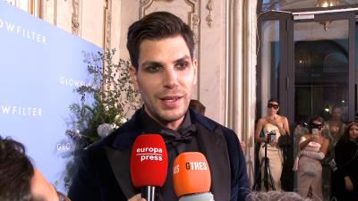 Foto del vídeo