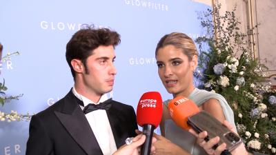 Foto del vídeo