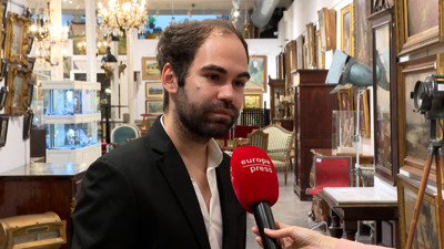 Haga click para ver la vista previa del vídeo.