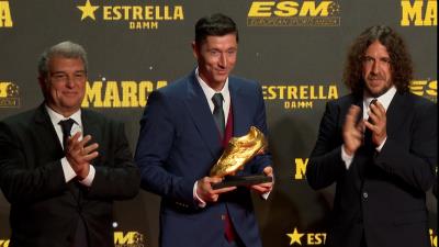 Foto del vídeo