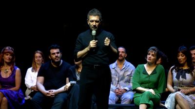 Foto del vídeo