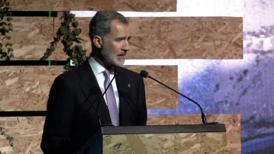 Foto del vídeo