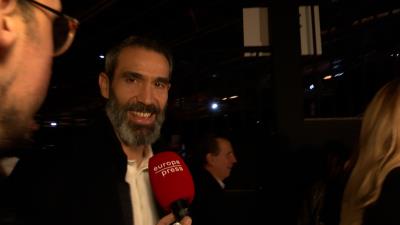 Foto del vídeo