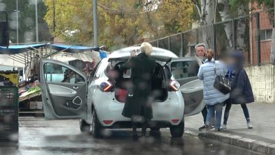 Foto del vídeo