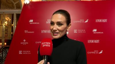Foto del vídeo