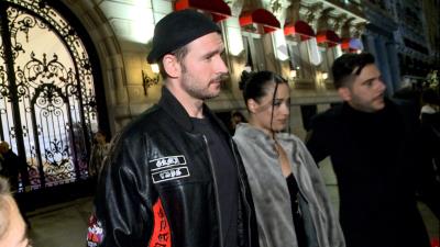 Foto del vídeo