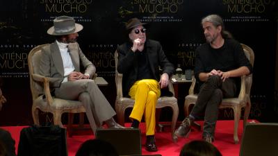 Foto del vídeo