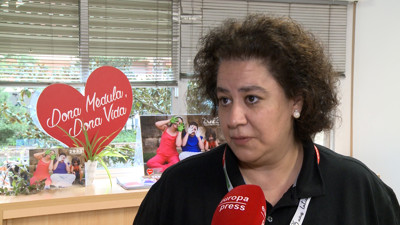 Haga click para ver la vista previa del vídeo.