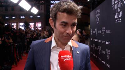 Foto del vídeo