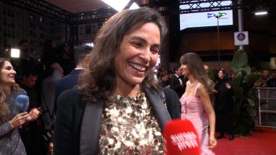 Foto del vídeo