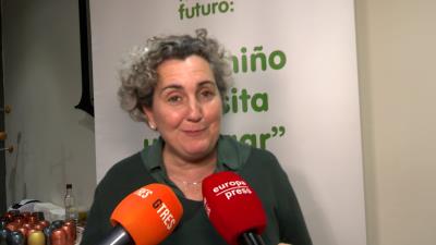 Foto del vídeo