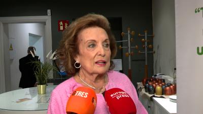 Foto del vídeo