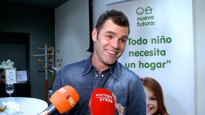 Foto del vídeo
