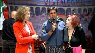 Foto del vídeo