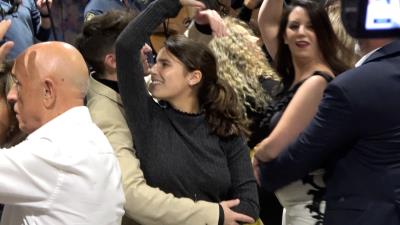 Foto del vídeo