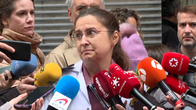 Haga click para ver la vista previa del vídeo.