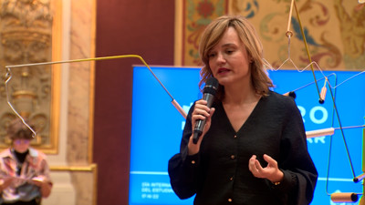 Haga click para ver la vista previa del vídeo.