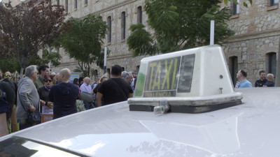 Haga click para ver la vista previa del vídeo.