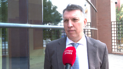 Haga click para ver la vista previa del vídeo.