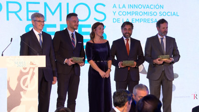 Haga click para ver la vista previa del vídeo.