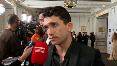 Foto del vídeo