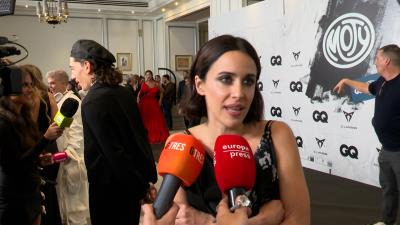 Foto del vídeo