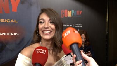 Foto del vídeo