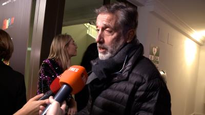 Foto del vídeo