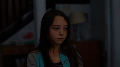 Haga click para ver la vista previa del vídeo.