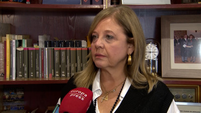 Haga click para ver la vista previa del vídeo.