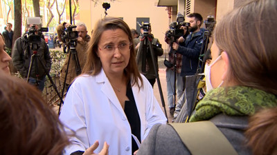 Haga click para ver la vista previa del vídeo.