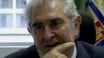 Haga click para ver la vista previa del vídeo.