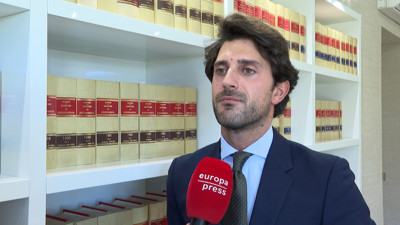 Haga click para ver la vista previa del vídeo.