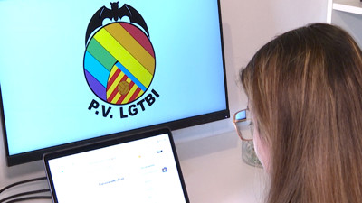 Haga click para ver la vista previa del vídeo.